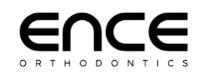 Ence Orthodontics