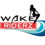 Wake Riderz - Austin Boat Rental