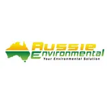Aussie Environmental
