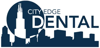 City Edge Dental