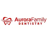 Aurora Family Dentistry
