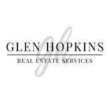 Glen Hopkins, REALTOR