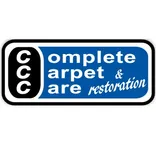 Complete Carpet Care