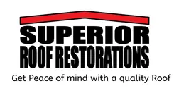 Superior Roof Restorations