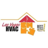 Las Vegas Handyman & HVAC