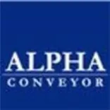 Alpha Conveyor  