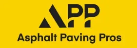 Albany Asphalt Paving Pros