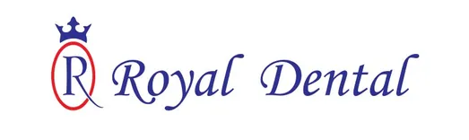 Royal Dental