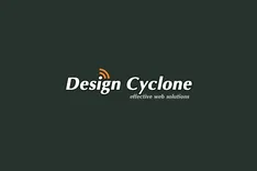 Design cyclone