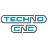  TECHNO CNC 