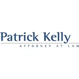 Patrick J Kelly Law Office