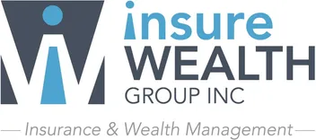 Insure Wealth Group Inc.