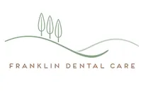 Franklin Dental Care