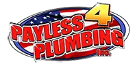 Payless 4 Plumbing Inc