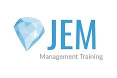 Jem Management Training