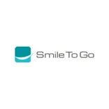 Smile to Go