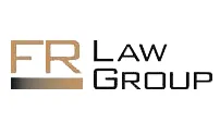 FR Law Group PLLC