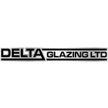 Delta Glazing