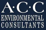 ACC Environmental Consultants