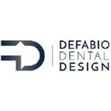 DeFabio Dental Design