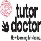 Tutor Doctor Plano and North Dallas