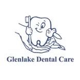 Glenlake Dental Care