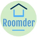 Roomder