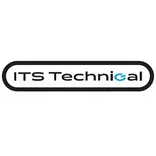 ITS Technical Services LTD