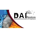 DAI Restore