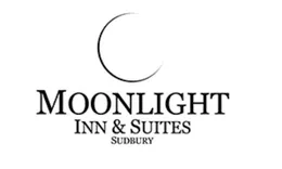 Moon Light Inn