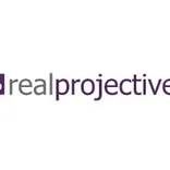 Real Projectives