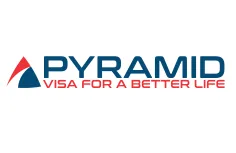 Pyramid eServices - Best Overseas Education Consultants in India