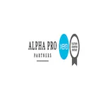 Alpha Pro Partners