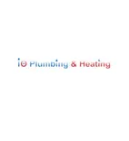 IO Plumbing & Heating