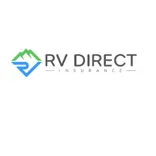 RV Direct Insurance