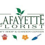 Lafayette Florist, Gift Shop & Garden Center