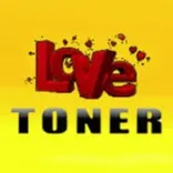 Love Toner