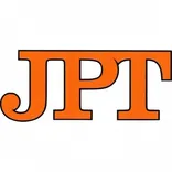 JPT Panel Beater