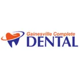 Gainesville Complete Dental
