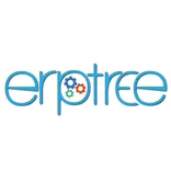 ERPTREE