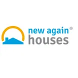 New Again Houses