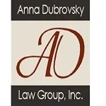 Anna Dubrovsky Law Group, Inc.