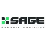 Sage Benefit Advisors