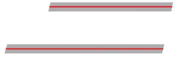 GARAGE JEAN GUY