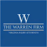 The Warren Firm, PLLC