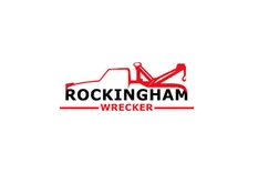 Rockingham Wrecker Perth