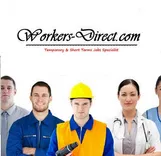 Workers-Direct.com