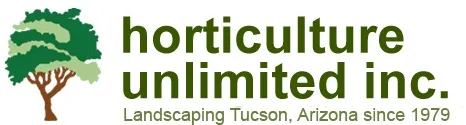 Horticulture Unlimited, Inc.