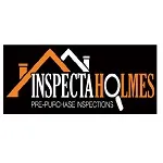Inspecta Holmes Building and Pest Inspections Wollongong