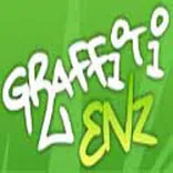 Graffiti Enz - Graffiti Removal Products